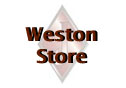 Go to Weston Store