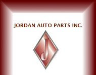 Go to Jordan Corporate Page