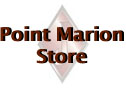 Go to Point Marion Store